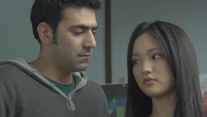 ����� ����